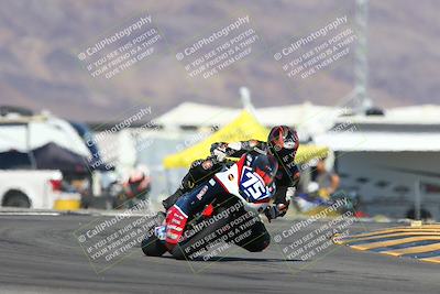 media/Oct-19-2024-CVMA (Sat) [[7df39c5a0d]]/Race 6-Formula Twins-Formula 40 UL/